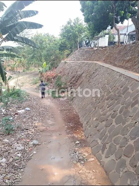 image TANAH DI TANGERANG SELATAN (1)