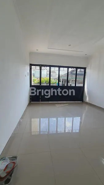 image VILA  PLUS KEBUN VIEW GUNUNG 360 DERAJAT DI KOTA BATU (6)