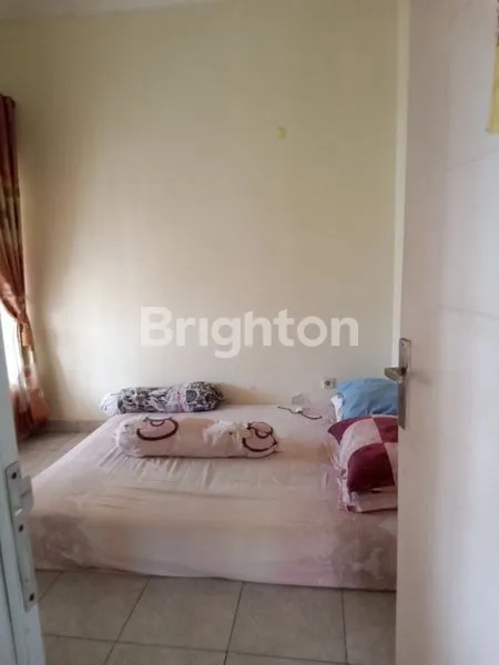 image RUMAH DUA LANTAI HOOK DI PERUMAHAN REGENCY BALIKPAPAN (5)