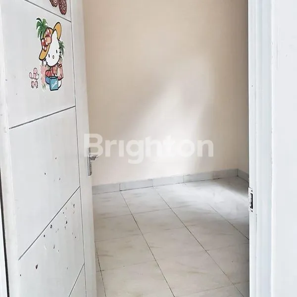 image RUMAH MINIMALIS SIAP HUNI DI KAWASAN PANORAMA CIBINONG (3)