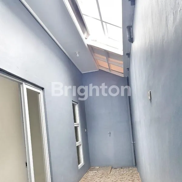 image RUMAH MINIMALIS SIAP HUNI DI KAWASAN PANORAMA CIBINONG (4)