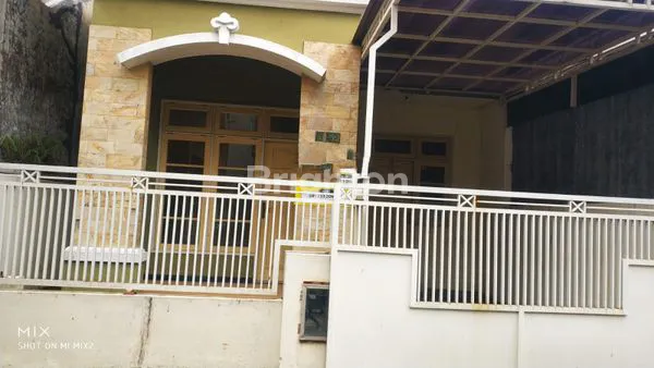 image RUMAH SIDOARJO KOTA MUTIARA REGENCY (1)