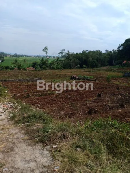 image TANAH LUAS MAINROAD DI MAJALAYA  (4)