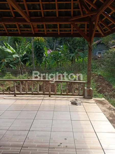 image TANAH LUAS MAINROAD DI MAJALAYA  (3)