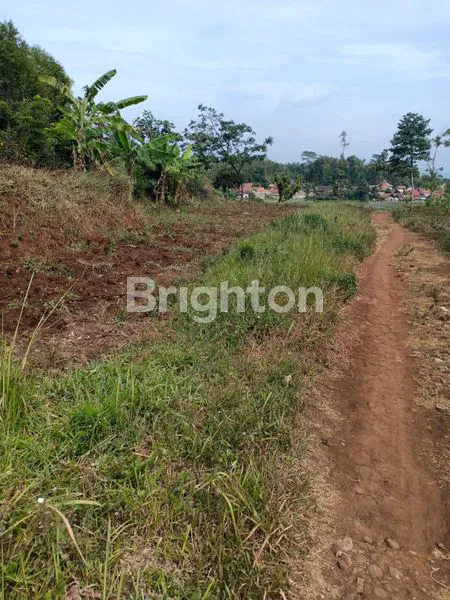 image TANAH LUAS MAINROAD DI MAJALAYA  (5)