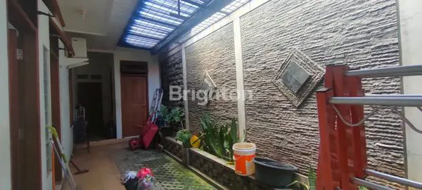 image HUNIAN NYAMAN BRI (8)