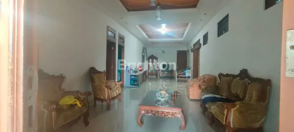 image HUNIAN NYAMAN BRI (9)