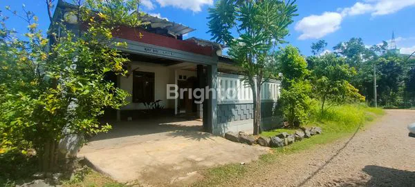 image HUNIAN NYAMAN BRI (1)