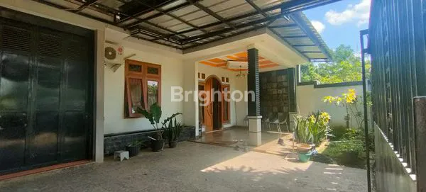 image HUNIAN NYAMAN BRI (10)