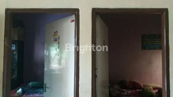 image MURAH PERUM GRIYA CANDRAMAS SEDATI (2)