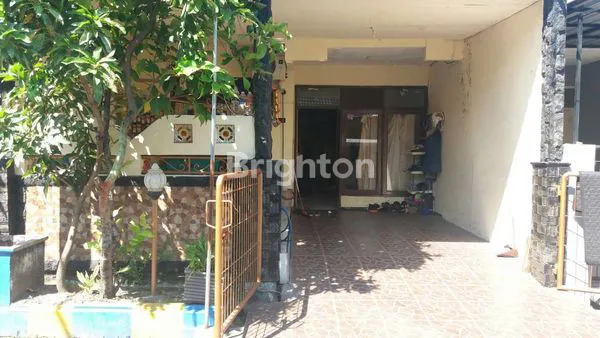 image MURAH PERUM GRIYA CANDRAMAS SEDATI (3)