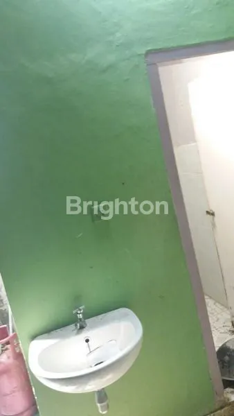 image MURAH PERUM GRIYA CANDRAMAS SEDATI (6)