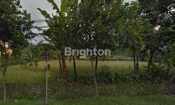 image TANAH SHM NOL JALAN TRAWAS (1)