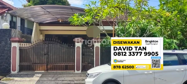 image RUMAH SATELIT INDAH DEKET RS MITRA KELUARGA (1)