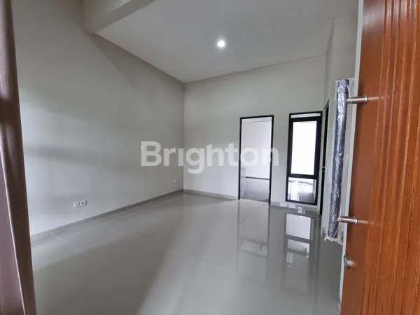 image RIVER FRONT URBAN RESORT . PERUMAHAN ELIT,AMAN, ASRI DEKAT EXIT TOLL SAWOJAJAR MALANG (6)