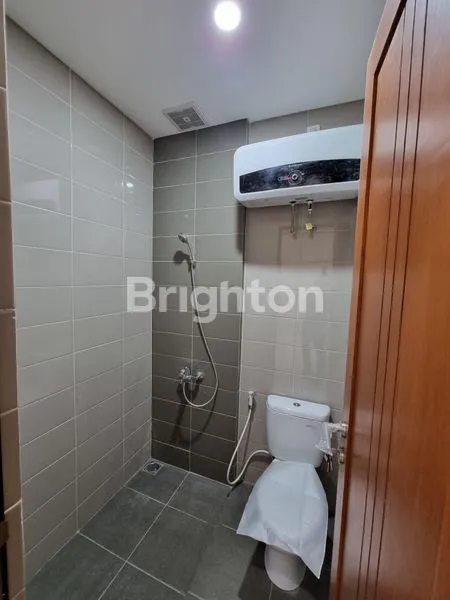 image RIVER FRONT URBAN RESORT . PERUMAHAN ELIT,AMAN, ASRI DEKAT EXIT TOLL SAWOJAJAR MALANG (3)