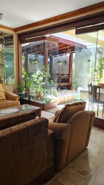 image RUMAH MEWAH LUAS DI CIBUBUR (5)