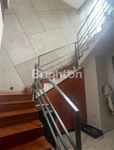 image RUMAH DI MANYAR MUKTI  (2)