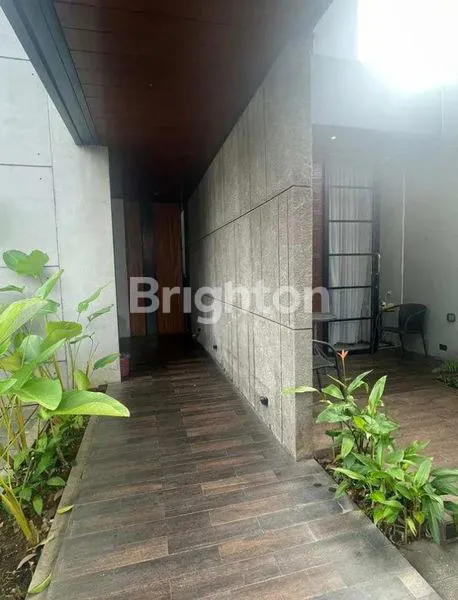 image RUMAH DI MANYAR MUKTI  (4)