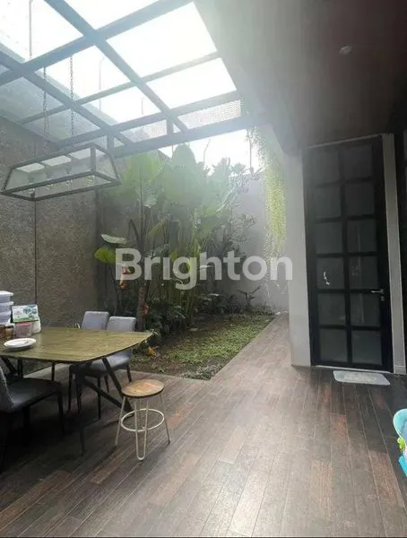 image RUMAH DI MANYAR MUKTI  (5)