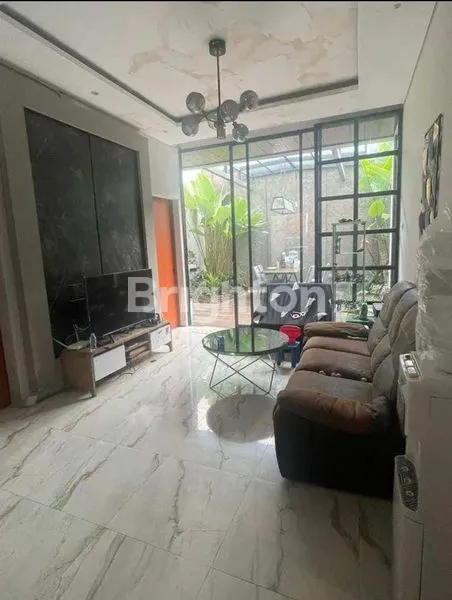 image RUMAH DI MANYAR MUKTI  (3)