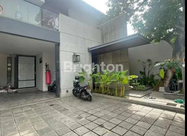 image RUMAH DI MANYAR MUKTI  (6)