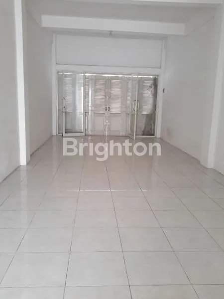 image DIJUAL!RUKO DIKUSUMA BANGSA (2)