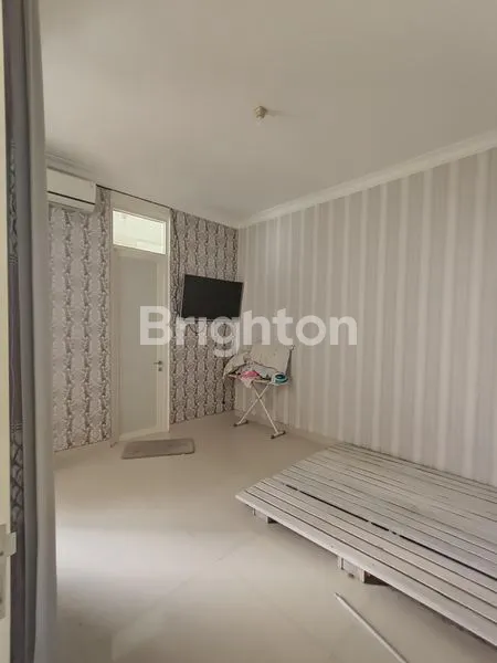 image RUMAH 2 LT DI GRAND ISLAND CASA TOBAGO SURABAYA (2)