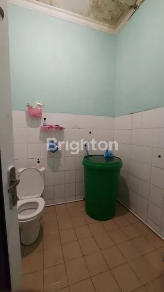image TURUN HARGA !!RUMAH MURAH DEKET DOME DAN LOTTE MART BALIKPAPAN (3)