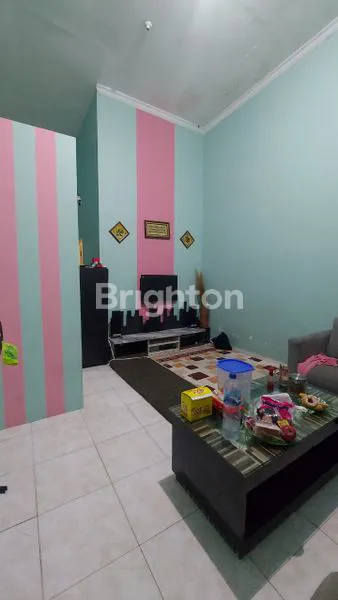 image TURUN HARGA !!RUMAH MURAH DEKET DOME DAN LOTTE MART BALIKPAPAN (2)