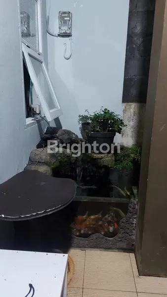 image TURUN HARGA !!RUMAH MURAH DEKET DOME DAN LOTTE MART BALIKPAPAN (8)