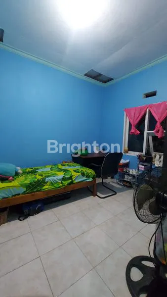 image TURUN HARGA !!RUMAH MURAH DEKET DOME DAN LOTTE MART BALIKPAPAN (7)