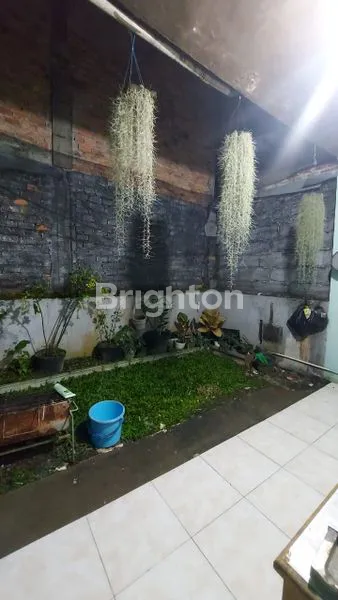 image TURUN HARGA !!RUMAH MURAH DEKET DOME DAN LOTTE MART BALIKPAPAN (5)