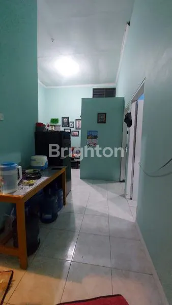 image TURUN HARGA !!RUMAH MURAH DEKET DOME DAN LOTTE MART BALIKPAPAN (4)