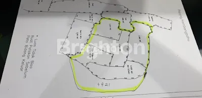 image TANAH NGANTONG DI RAYA MANTUB LAMONGAN (1)