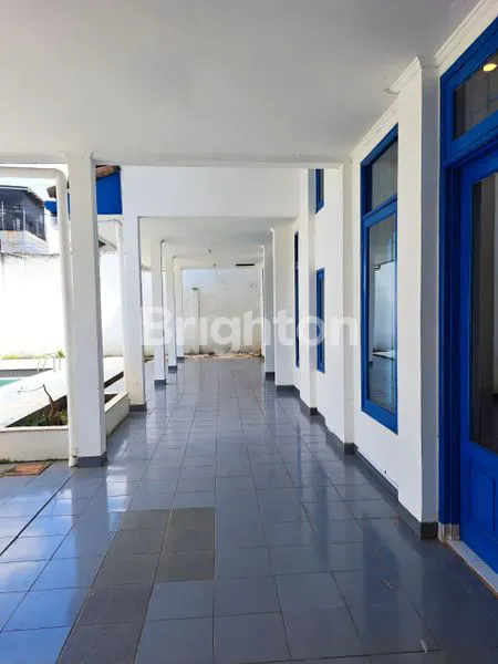 image HUNIAN MEWAH CANTIK, CINERE (4)