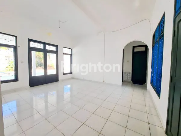 image HUNIAN MEWAH CANTIK, CINERE (2)