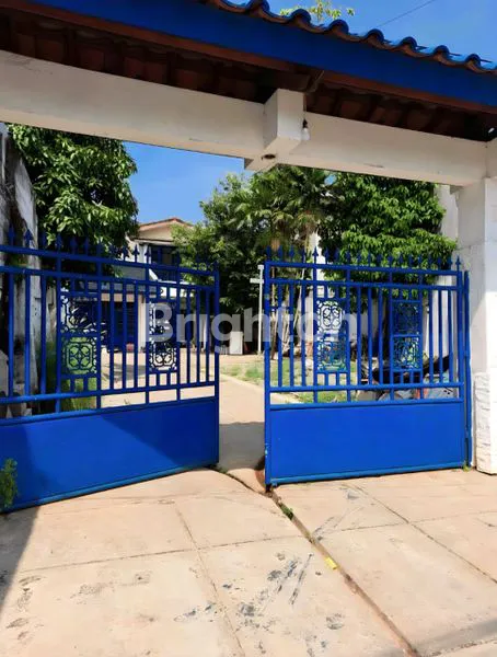 image HUNIAN MEWAH CANTIK, CINERE (9)