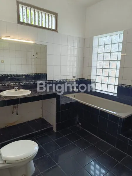 image HUNIAN MEWAH CANTIK, CINERE (8)