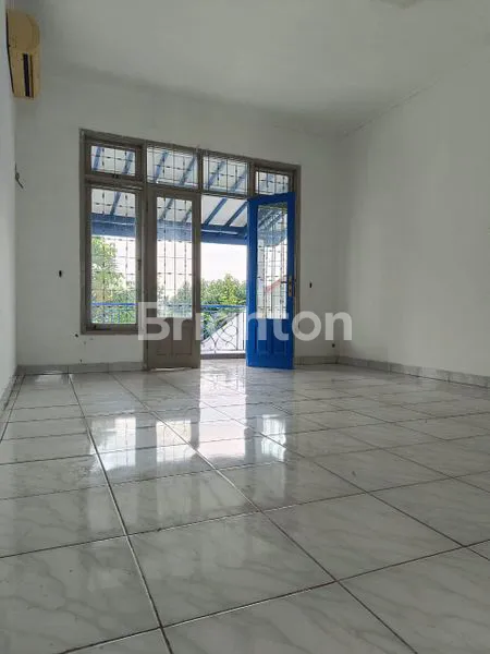 image HUNIAN MEWAH CANTIK, CINERE (7)