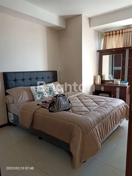 image APARTEMEN THAMRIN EXECUTIVE RESIDENCE, THAMRIN, JAKARTA PUSAT (6)