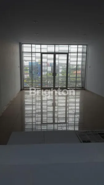 image RUKO SIAP PAKAI!!! PALUR AREA PREMIUM, COCOK UTK KANTOR DAN PERBANKAN (5)