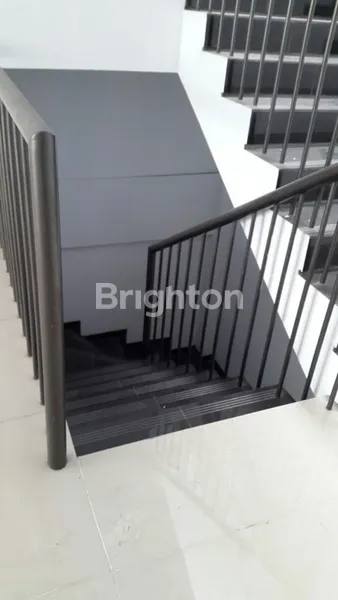 image RUKO SIAP PAKAI!!! PALUR AREA PREMIUM, COCOK UTK KANTOR DAN PERBANKAN (7)