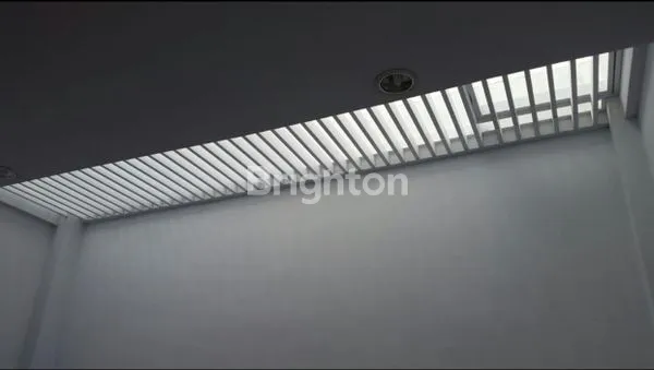 image RUKO SIAP PAKAI!!! PALUR AREA PREMIUM, COCOK UTK KANTOR DAN PERBANKAN (9)