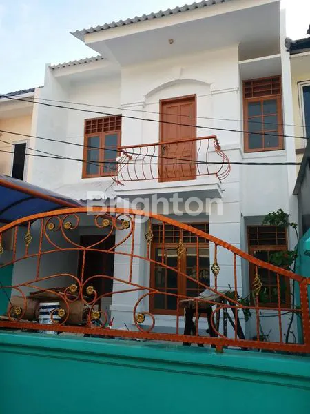 image RUMAH PALEM CENGKARENG JAKARTA BARAT (1)