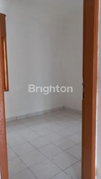 image RUMAH PALEM CENGKARENG JAKARTA BARAT (3)