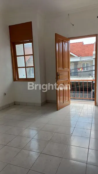 image RUMAH PALEM CENGKARENG JAKARTA BARAT (4)