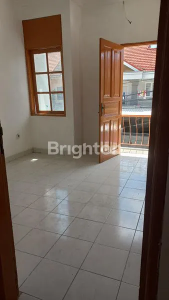 image RUMAH PALEM CENGKARENG JAKARTA BARAT (5)