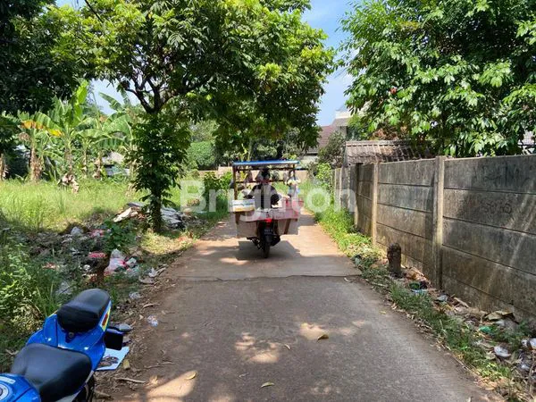 image TANAH DARAT DEKAT PERUMAHAN VIDA BEKASI (1)
