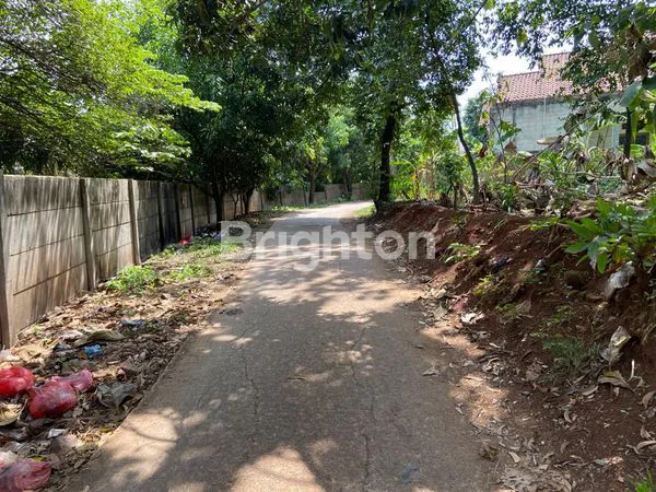image TANAH DARAT DEKAT PERUMAHAN VIDA BEKASI (2)